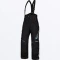 Pantalon FXR Team Femme