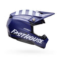 Bell Moto-10 MIPS MX Helmet