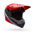 Bell Youth MX-10 MIPS Helmet