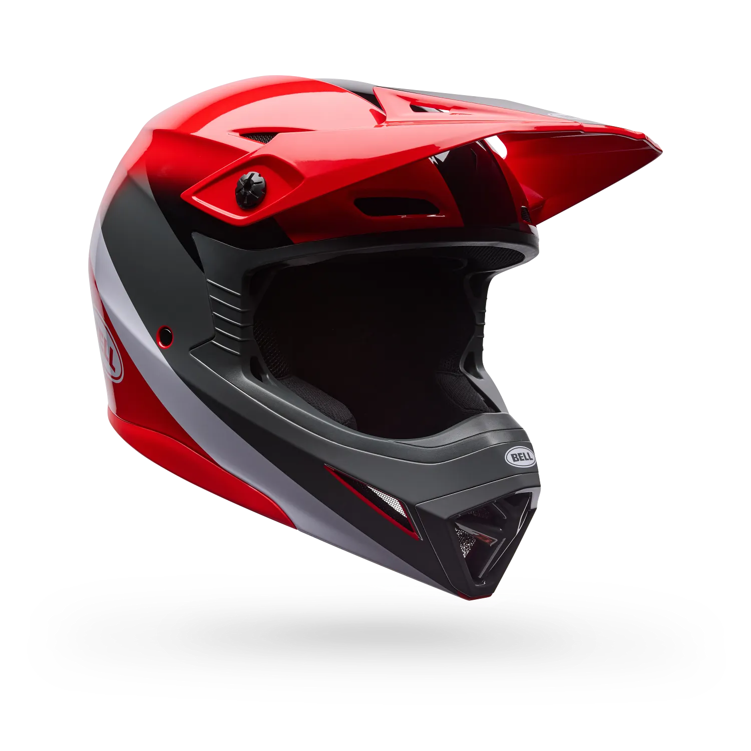 Bell Youth MX-10 MIPS Helmet