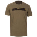 Klim Life Tee