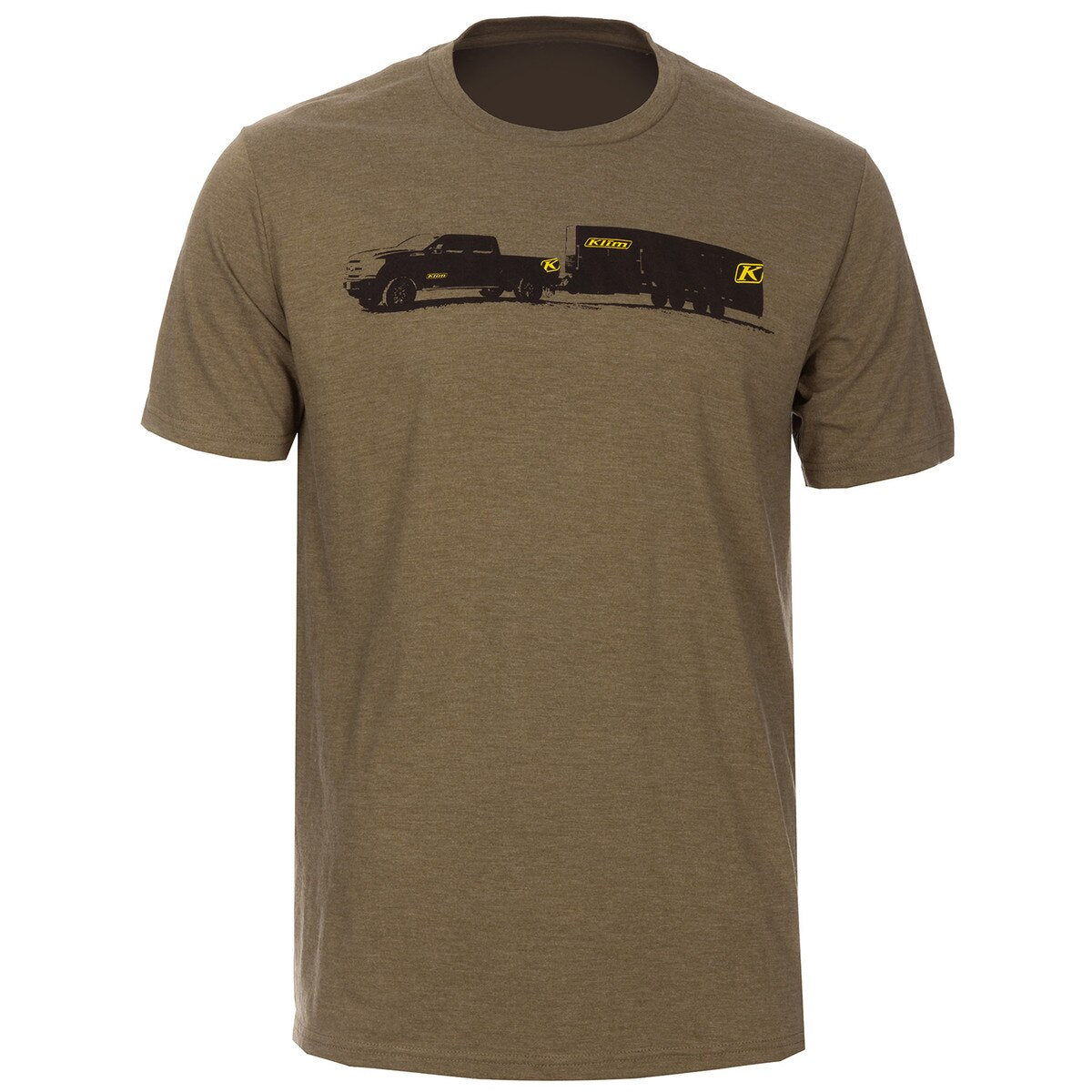 Klim Life Tee
