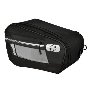 Oxford Products Saddlebag F1 Kit