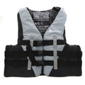 Blue Woods Women's 3 Buckle Life Vest