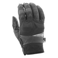 Gants Boundary Fly Racing