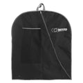 Housse de transport pour blouson Oxford Products Jacketstash Deluxe