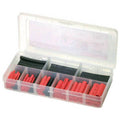 Bikeservice Heat-Shrink Tubing Set