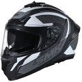 SMK Typhoon RD1 Full Face Helmet