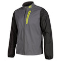 Veste coupe-vent Klim Zephyr