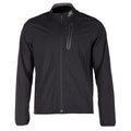 Klim Zephyr Wind Shirt Jacket