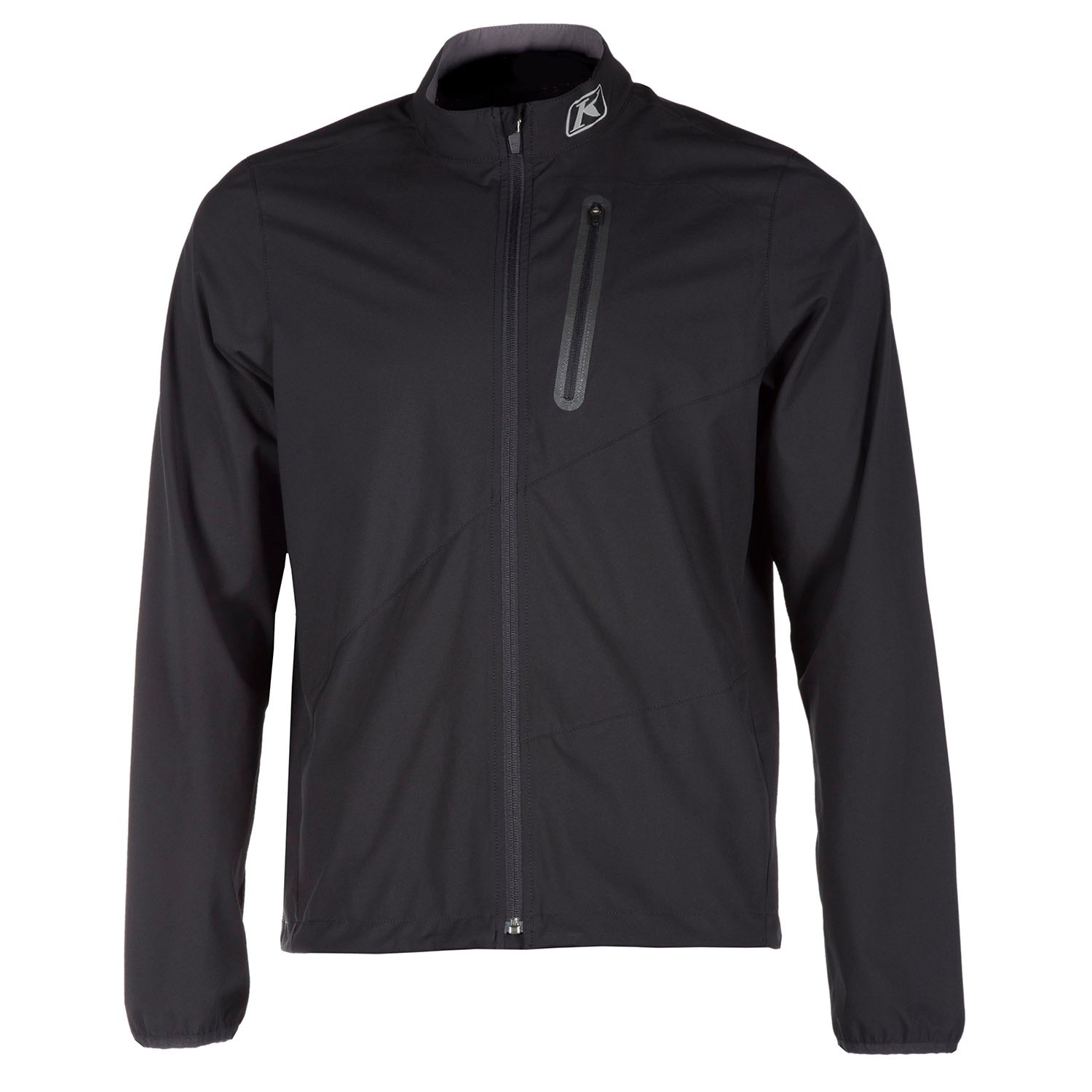 Klim Zephyr Wind Shirt Jacket