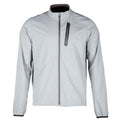 Veste coupe-vent Klim Zephyr