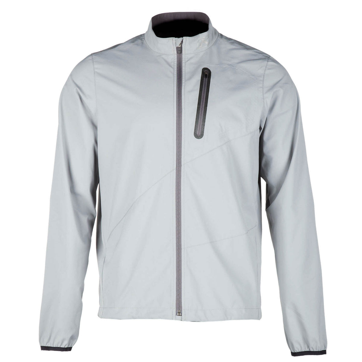 Veste coupe-vent Klim Zephyr