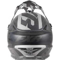 Casque de neige FXR Blade 2.0 Carbon Race Div