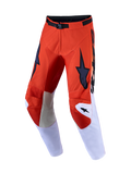 Pantalon Alpinestars Racer