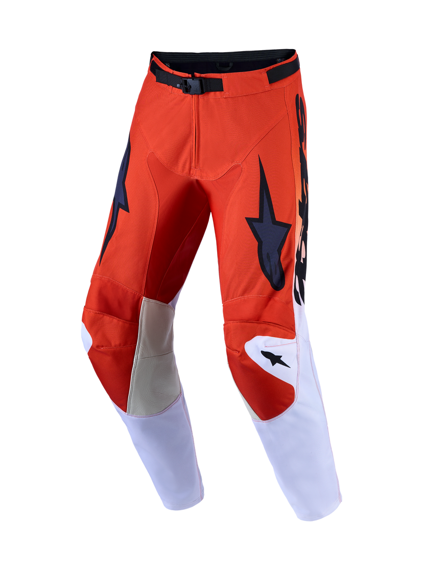 Pantalon Alpinestars Racer