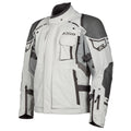 Veste Klim Kodiak