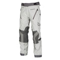 Pantalon Klim Kodiak