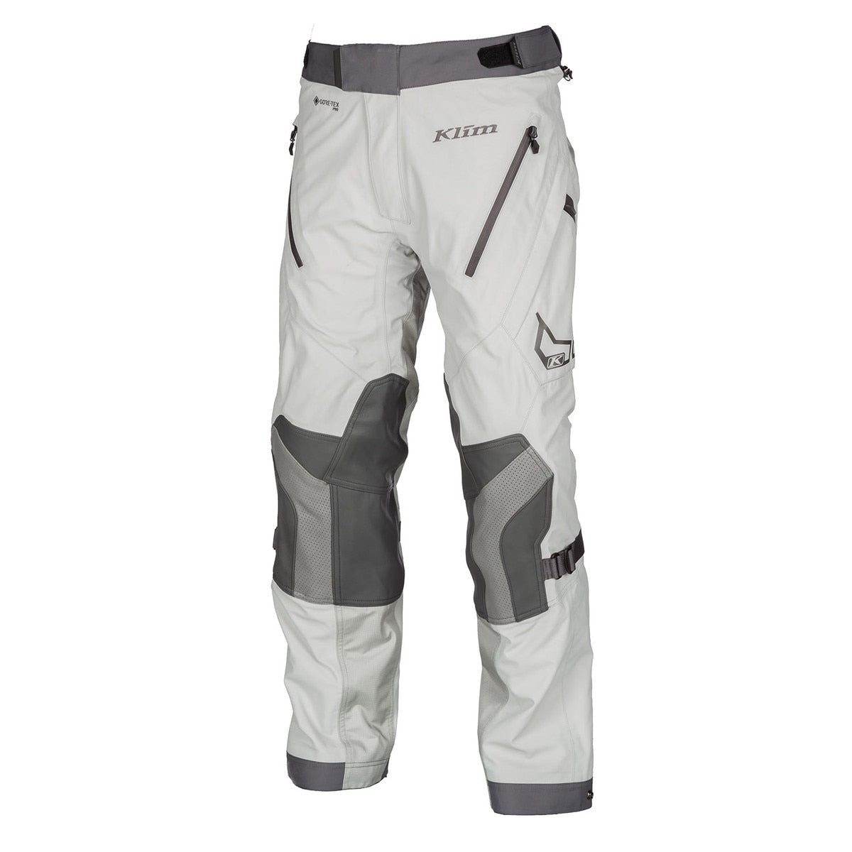 Pantalon Klim Kodiak