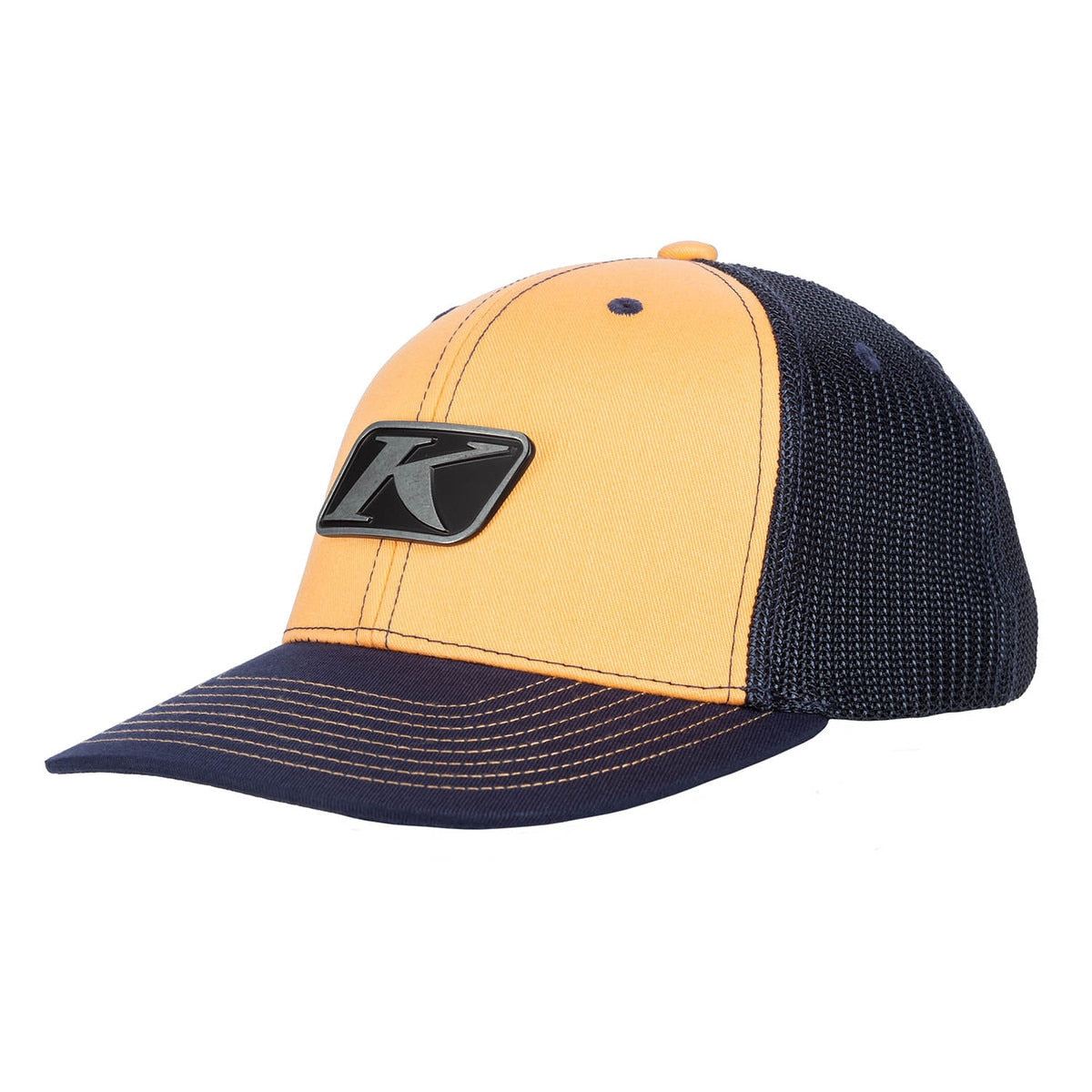 Klim Icon Snapback