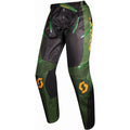 Scott X-Plore Pants
