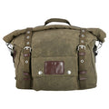Sacoches Heritage Oxford Products, 40L