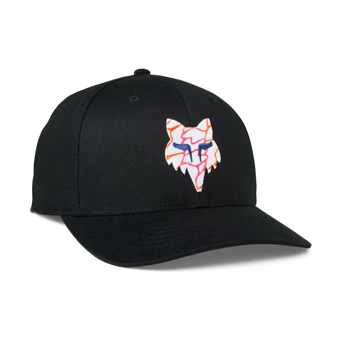 Fox Racing Ryver Flexfit Hat (Closeout)