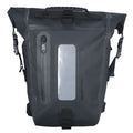 Oxford Products Aqua T8 Tail Pack, 8L