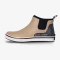Botte de pont Gator Wader