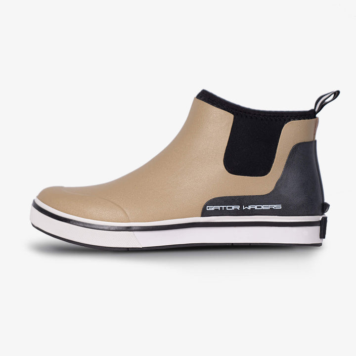 Botte de pont Gator Wader