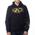 Klim Race Spec Hoodie