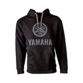 Factory Effex Yamaha Shadow Hoodie