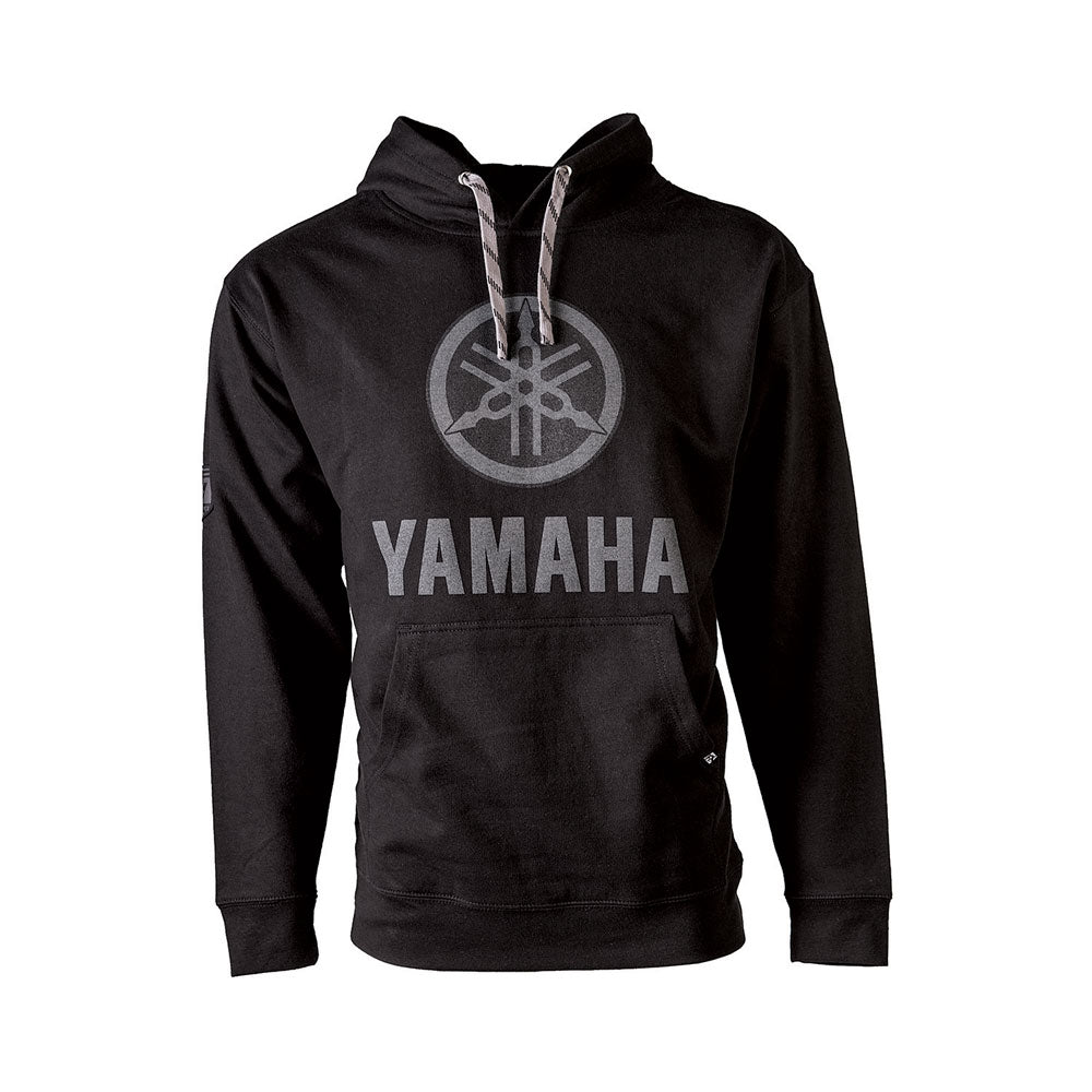 Factory Effex Yamaha Shadow Hoodie