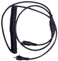 Cordon d'alimentation universel CKX pour lentille électrique