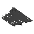Kimpex Click'N'Go 1.5/2 Snow Plow Mount