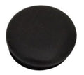 Camso Frame Tail Plastic Cap