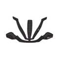Fox Racing Speedframe RS Liner Standard