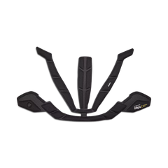 Doublure Fox Racing Speedframe RS Standard - Noir / S