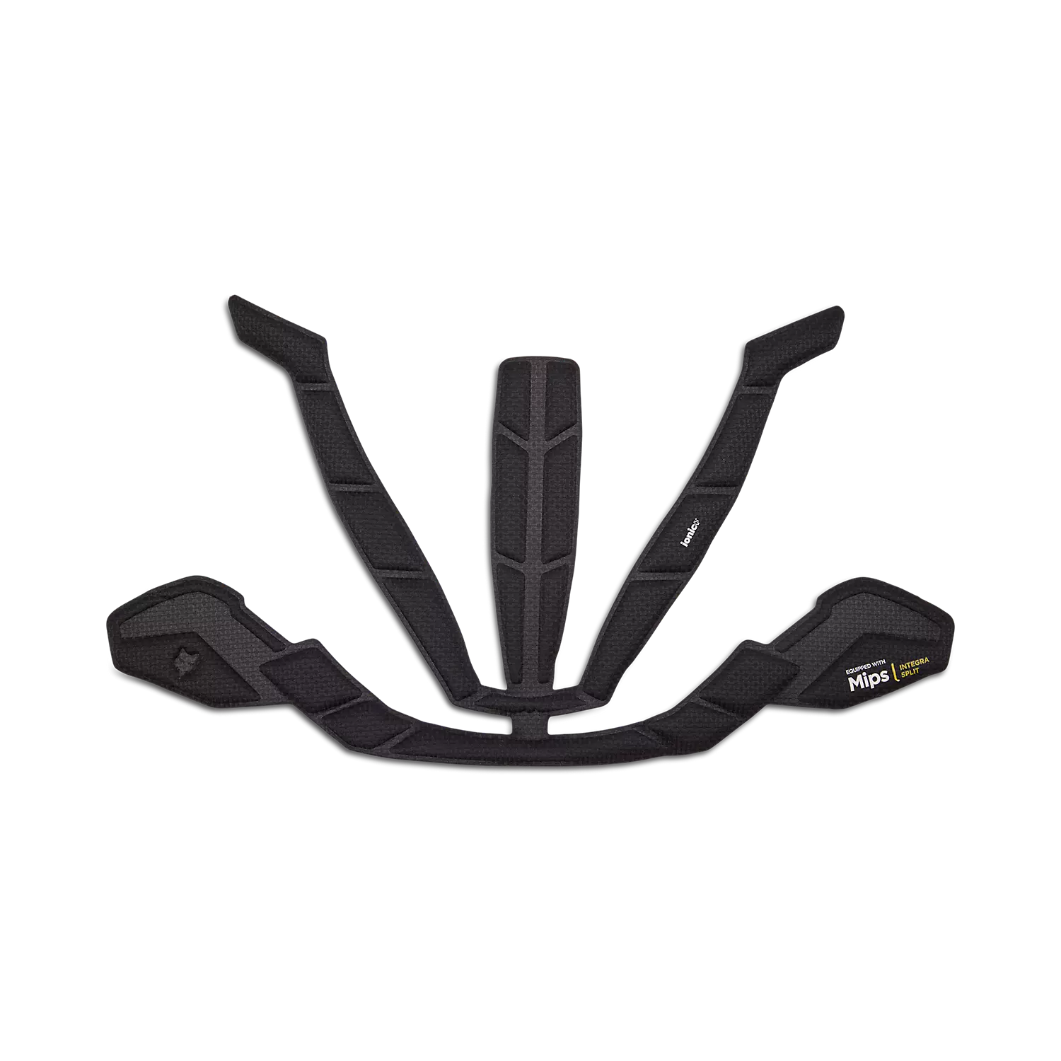 Fox Racing Speedframe RS Liner Standard