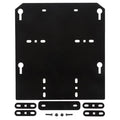 Kimpex Click'N'Go 1.5 & 2 Plow Bracket
