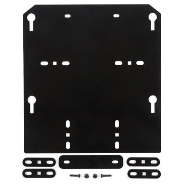 Kimpex Click'N'Go 1.5 & 2 Plow Bracket