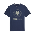 Maillot technique Fox Racing Kairos
