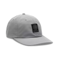 Casquette réglable Fox Racing Kairos