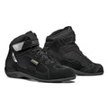 Sidi Duna Gore-Tex Boot