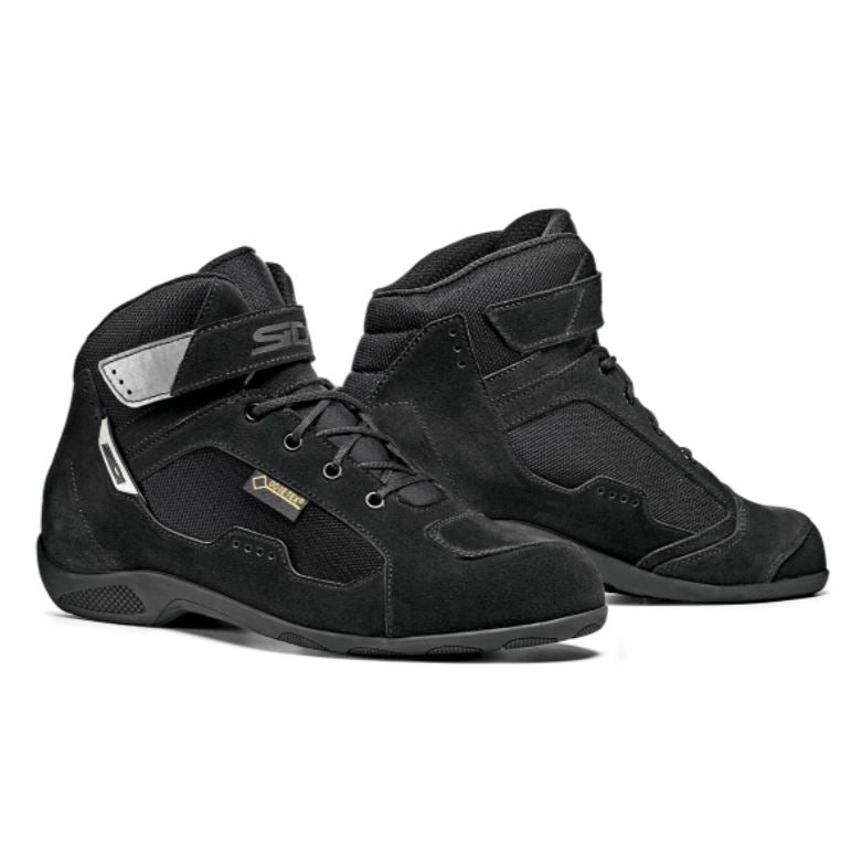 Sidi Duna Gore-Tex Boot