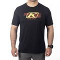 T-shirt Klim Race Spec