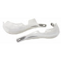 ITL Brush Guard Handguards