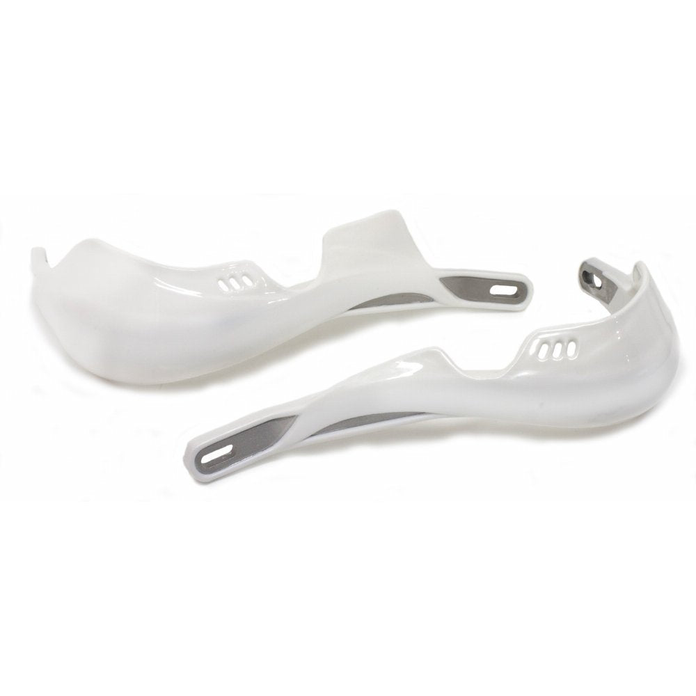 ITL Brush Guard Handguards