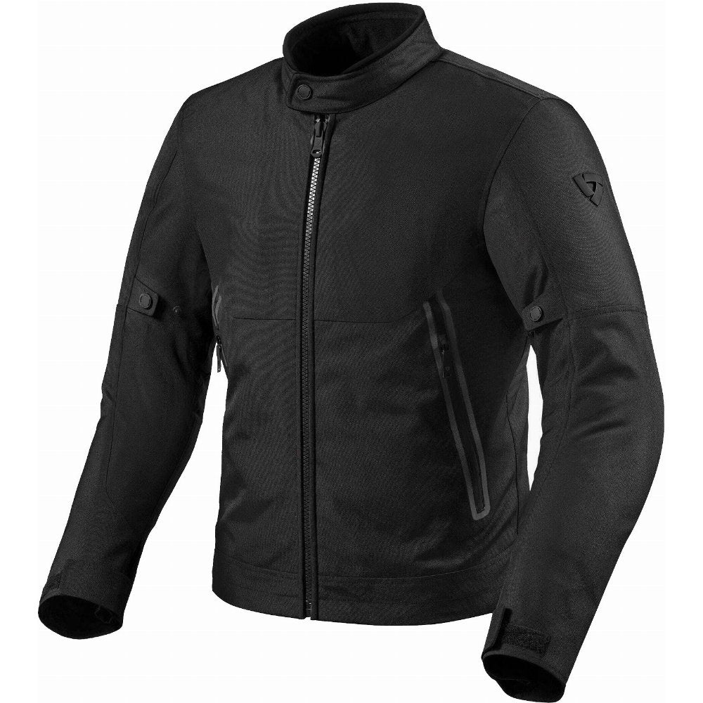 Blouson Rev'IT! Shade H2O