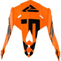 Visière de casque FXR Blade Race Division